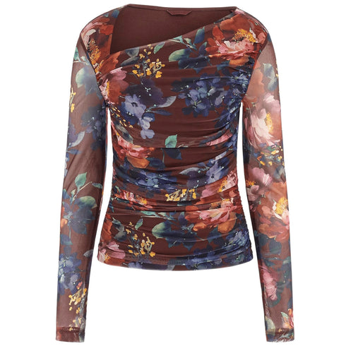 Guess Top Maglia bernardette S - Francavilla Moda
